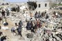 طرح آنکارا برای تجزیه عراق و سوریه با سوءاستفاده از کردها