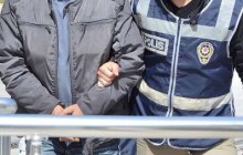دستگیری های گسترده مخالفان دولت ترکیه