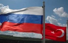 نماینده دومای روسیه خواستار شناسایی ترکیه به عنوان همدست تروریست ها شد