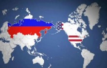 وزیر دفاع آمریکا از تصمیم واشنگتن برای افزایش بودجه مقابله با روسیه خبر داد