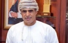 وزیر انرژی عمان: آماده کاهش تولید نفت هستیم