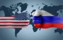 روسیه: تحریم جدید آمریکا به روابط مسکو و واشنگتن ضربه وارد می کند
