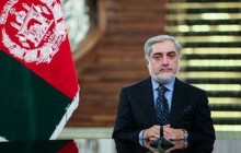 رئیس هیات اجرایی دولت افغانستان خواستار گسترش روابط تهران - کابل شد