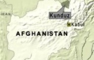 تحرک 200 تروریست خارجی در مرزهای تاجیکستان و افغانستان