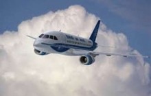 مصر 10 فروند هواپیمای مسافری از روسیه می خرد