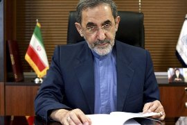 همکاری دفاعی ایران و روسیه گسترش می‌یابد