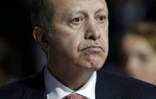 پوتین باز هم پاسخ اردوغان را نداد