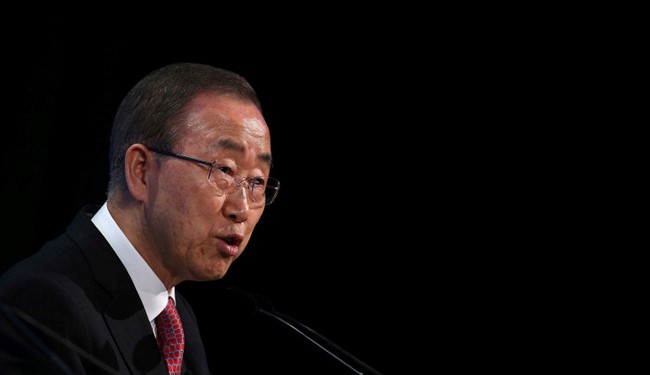 گزارش تکاندهنده از خطر نفوذ سریع داعش در جهان