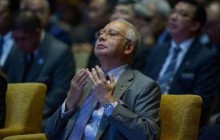دولت عربستان هدیه 700 میلیون دلاری به نخست وزیر مالزی را نپذیرفت