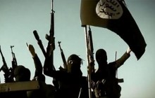جنایت جدید داعش درحق عراقی ها در رمادی
