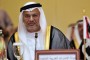 استقبال جوانان افغان از جشنواره موسیقی ایران و افغانستان