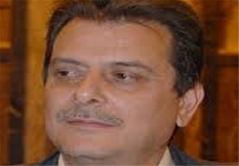 سعودی‌ها وارد خاک سوریه شوند همانند تروریست‌ها با آنها برخورد خواهد شد