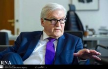 وزیر خارجه آلمان: ظریف و الجبیر در نشست سوریه مونیخ شرکت می کنند