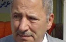 کمیسیون امنیت پارلمان عراق: تحرکات سفیر عربستان در عراق مشکوک است