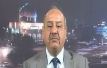 کارشناس عراقی:بهای ورود عربستان به سوریه، سرنگونی پادشاهی این کشور است