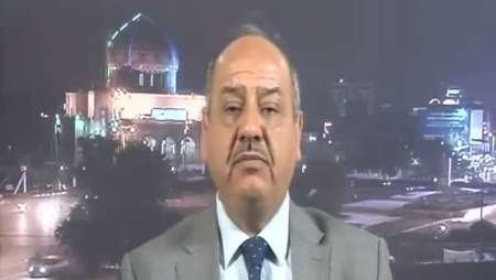 کارشناس عراقی:بهای ورود عربستان به سوریه، سرنگونی پادشاهی این کشور است