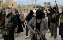 سازمان ملل: 34 گروه تروریستی با داعش متحد شده اند
