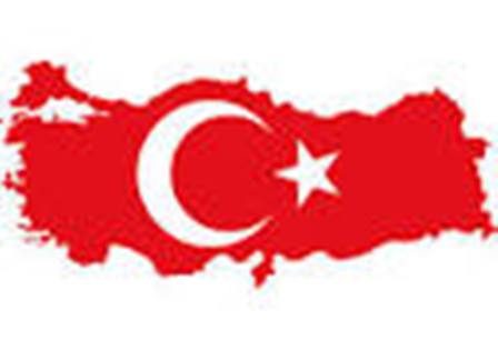 واکنش رسانه های ترکیه به پیشنهاد عربستان برای اعزام نیرو به سوریه