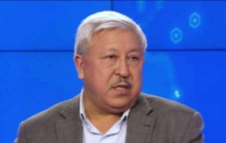 عربستان توانایی اعزام نیروی زمینی به سوریه را ندارد/ ناتوانی رژیم آل سعود در جنگ یمن