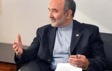 سفیر ایران در پاکستان: گسترش مناسبات تجاری ایران و پاکستان یک ضرورت است