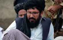تا طالبان از بردگی پاکستان رهایی نیابند؛صلح برقرار نمی شود