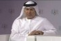 بهای تصمیم احساسی امارات در همراهی با عربستان چیست؟