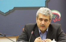 همکاری ایران و قزاقستان در فناوری نانو و فضا