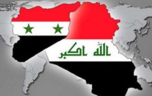هشدار مقاومت اسلامی عراق به دخالت نظامی سعودی و قطر در سوریه