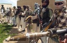 طالبان برای وصل برق کابل شرط گذاشت