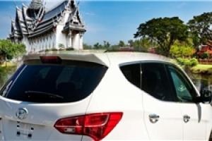 کاهش شدید سفر روسها به ترکیه