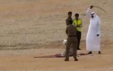 دیده بان حقوق بشر: وضعیت حقوق بشر در عربستان بسیار تاریک است