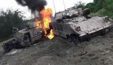 چه کسی سعودی ها را به دومین باتلاق منطقه دعوت می کند؟