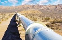 ادامه مخالفت آمریکا با صادرات گاز ایران به پاکستان