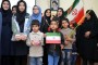 رسانه ترک: اردوغان اروپا را به اعزام آواره های سوری تهدید کرد