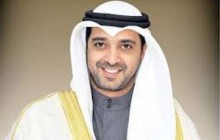 مسوول کویتی:قانون اساسی اجازه اعزام نیرو به خارج از کشور را نمی دهد