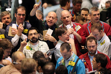 روسیه می گوید ،ایران رقیب اصلی این کشور در بازار نفت اروپا است