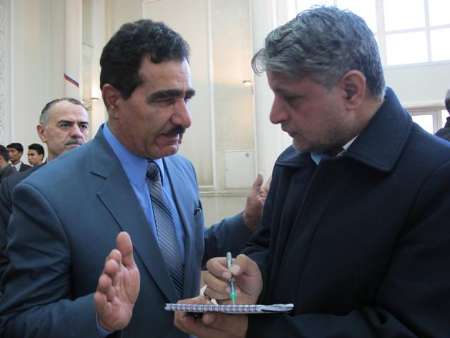 120 تن از نظامیان افغان در دانشگاه های نظامی کشورهای خارجی سرگرم تحصیل هستند