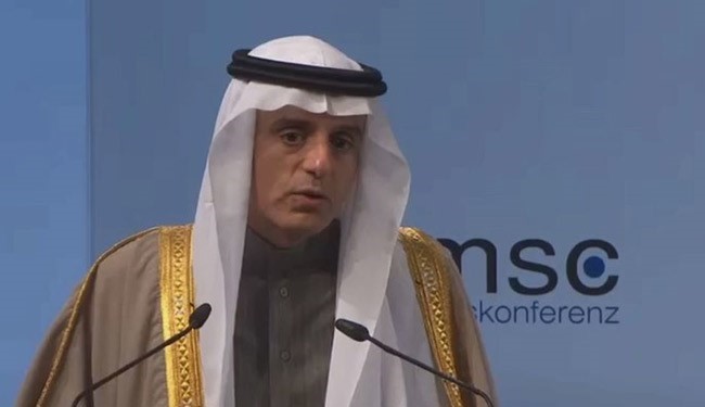 وزیرخارجه عربستان درباره رانندگی زنان چه گفت