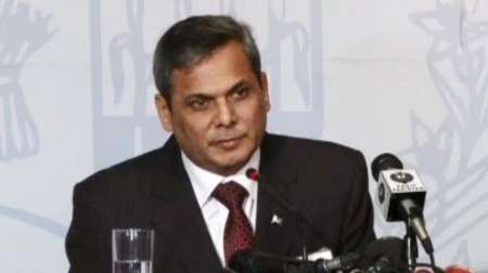 سخنگوی وزارت خارجه پاکستان: مشتاقانه خواستار کاهش تنش میان ایران و عربستان هستیم