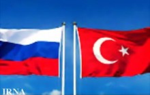 آنتالیا از بحران ترکیه با روسیه 9 میلیارد دلار ضرر می کند