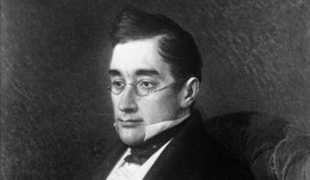 نقش انگلیسی ها در قتل گریبایدوف روسی