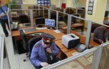 تخلیه 3 مرکز بزرگ تجاری مسکو در پی تهدید امنیتی