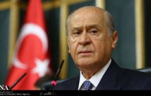 همکاری ترکیه با عربستان برای مداخله نظامی در سوریه فلاکت بار خواهد بود