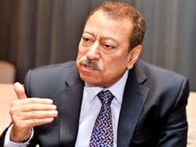 رأی الیوم:طرح عربستان برای اعزام نیروی زمینی به سوریه محکوم به شکست است