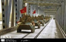 دولت افغانستان 26 بهمن سالروز خروج ارتش سرخ را تعطیل اعلام کرد