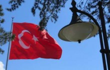مقام سابق ترکیه: آنکارا در بن بست سیاست اشتباه ضد سوری قرار دارد