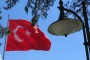 ادامه دستگیری های گسترده مخالفان دولت ترکیه