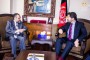 نماینده سازمان ملل ازافزایش تلفات غیرنظامیان در افغانستان ابراز نگرانی کرد