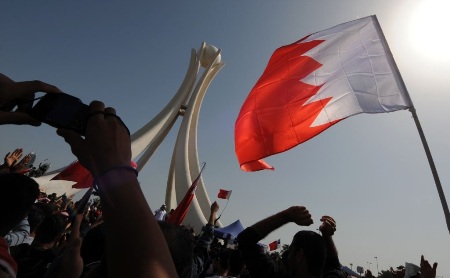 بحرین؛ پنج سال رویارویی خودکامگان با اصلاح طلبان