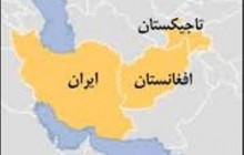 ایران و افغانستان در نقاط مرزی عملیات مشترک انجام می دهند